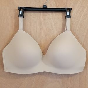 Cacique Bra